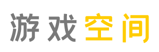 经济分析股票网